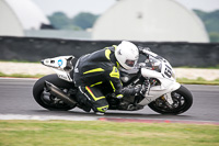 25-to-27th-july-2019;Slovakia-Ring;event-digital-images;motorbikes;no-limits;peter-wileman-photography;trackday;trackday-digital-images